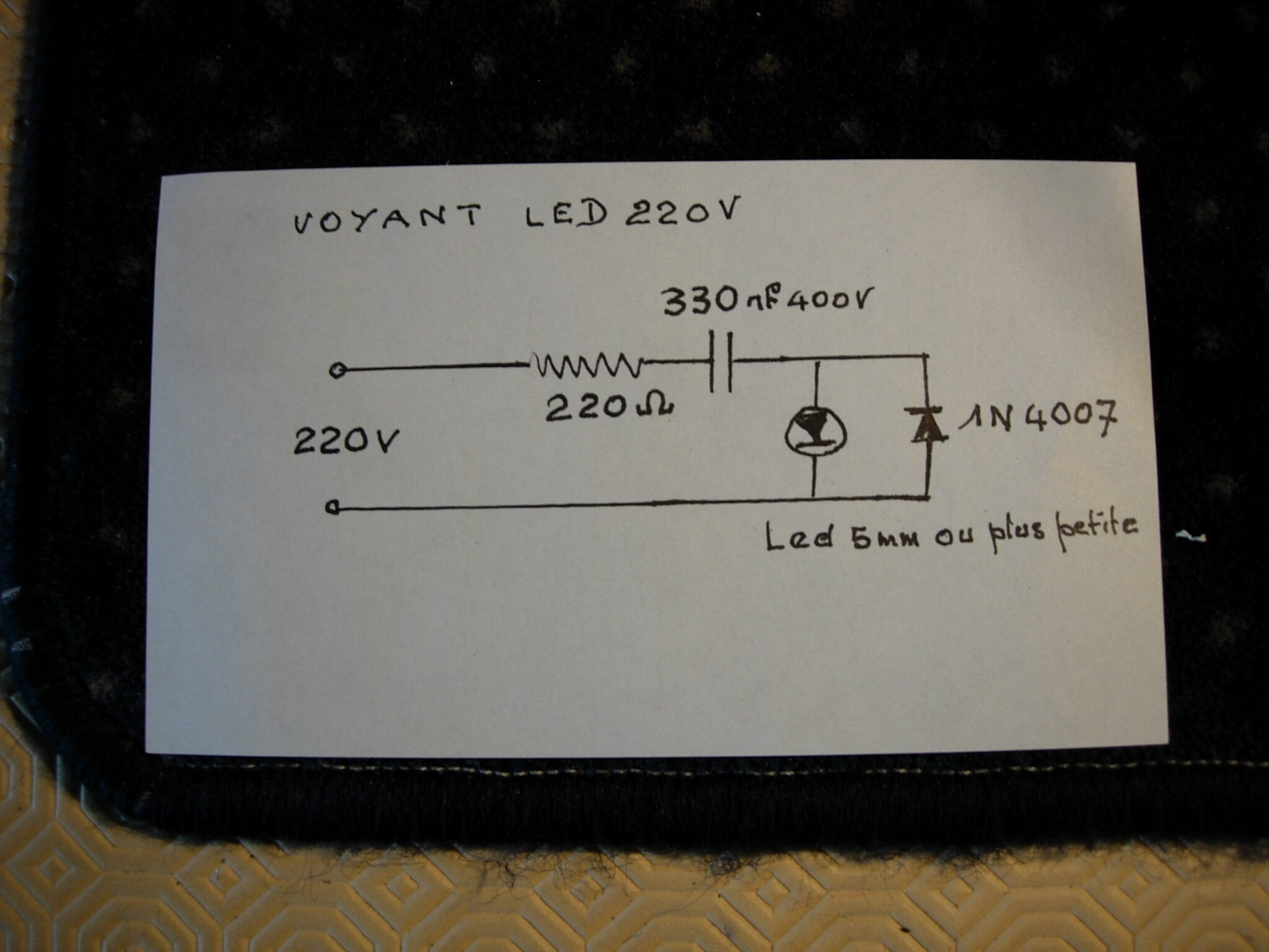 DSCN7553.JPG
