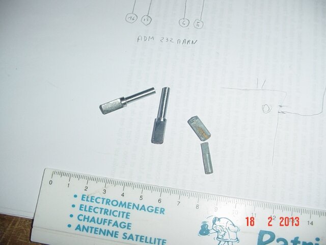 DSC03540.JPG
