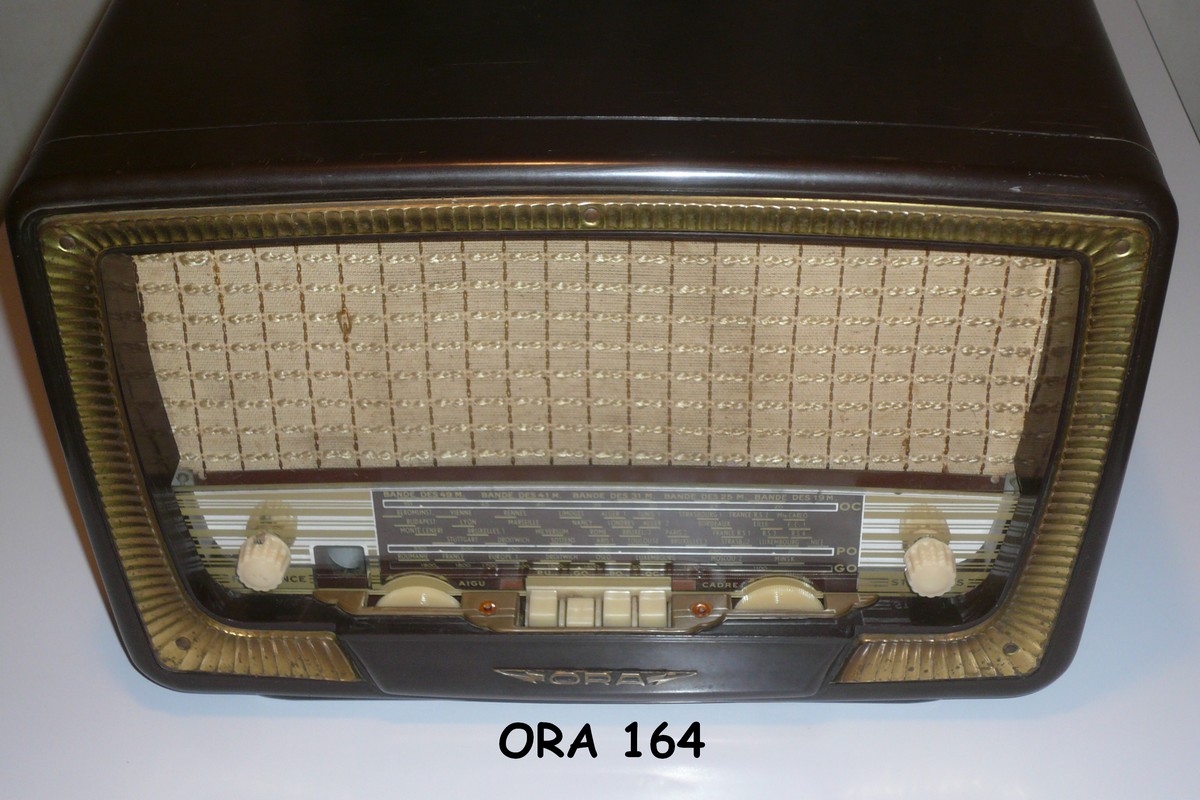 ora-164_av_r.jpg