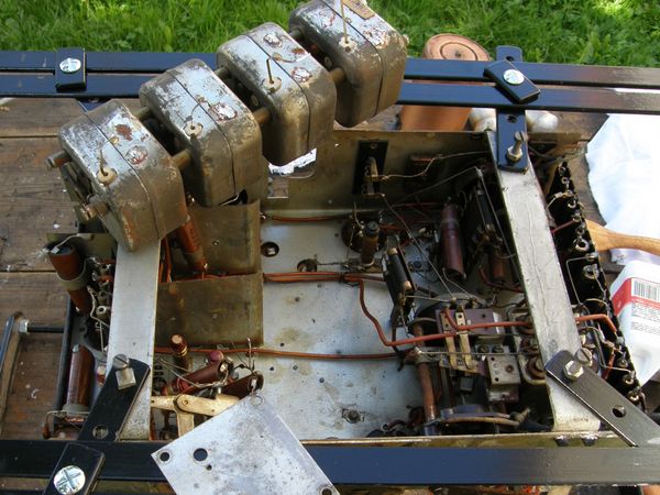 634-Chassis-3 [-lt].jpg