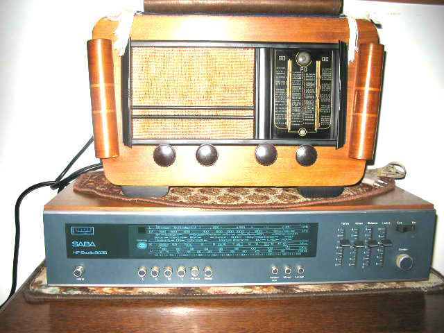 SABA 8035.jpg