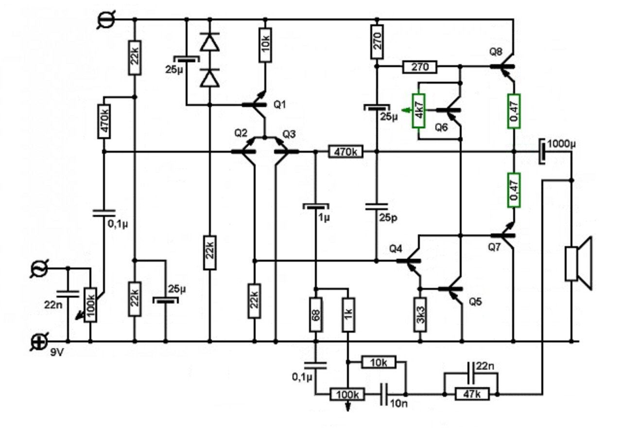 Ampli2.PNG.jpg