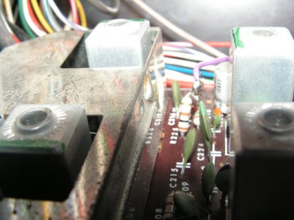 modification_KV-1220DF.jpg