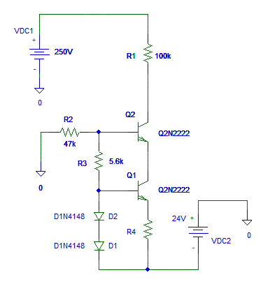 SCC1.gif