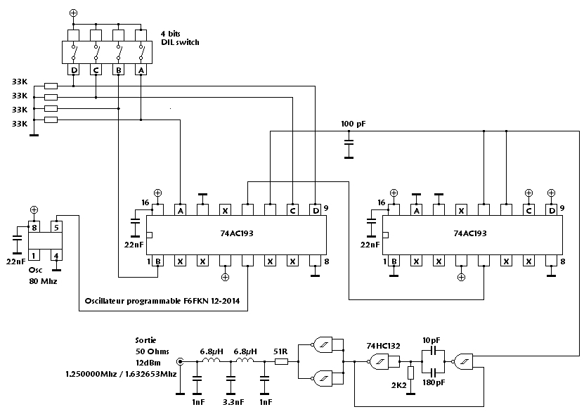 Oscillateur Programmable.jpg
