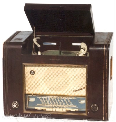 Telefunken-Super-Festival-TS.jpg