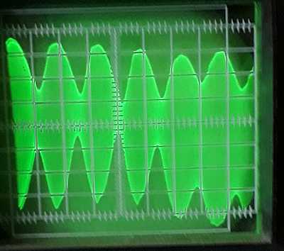 modulation2