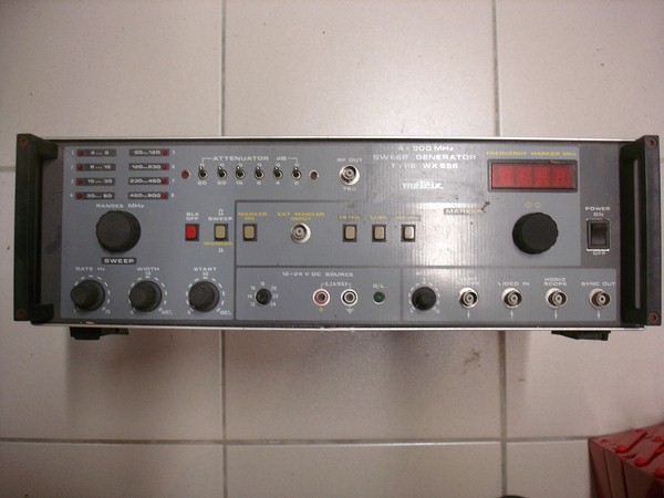 DSC06182 (Copier).JPG