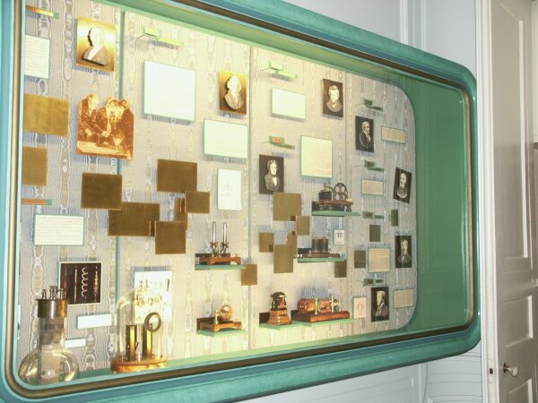 Musée Communication-023 - Scientific Inventions-VGA.jpg