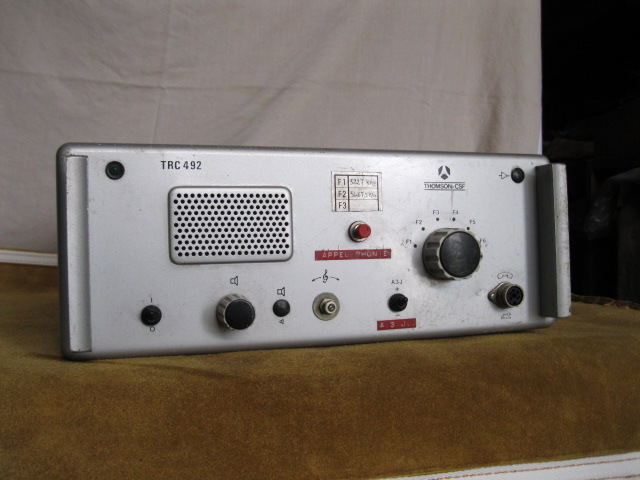 TRC492.jpg