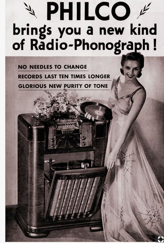 Philco%20(2)