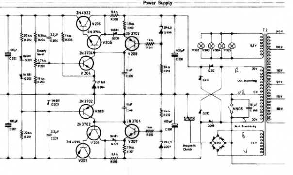 B & K 1022 alim.jpg