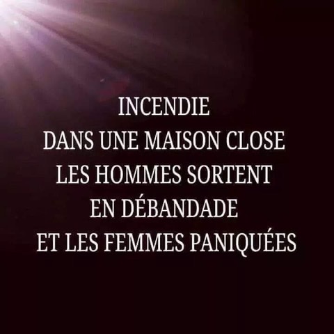 00ED998A-963B-492F-872A-34D88D791B3E