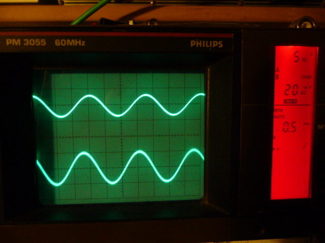 500hz.JPG