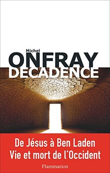 decadence