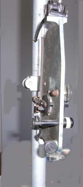 Altic04.jpg