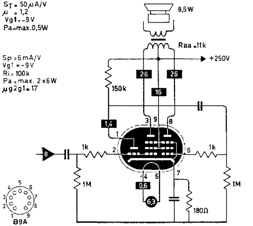ECLL80.gif