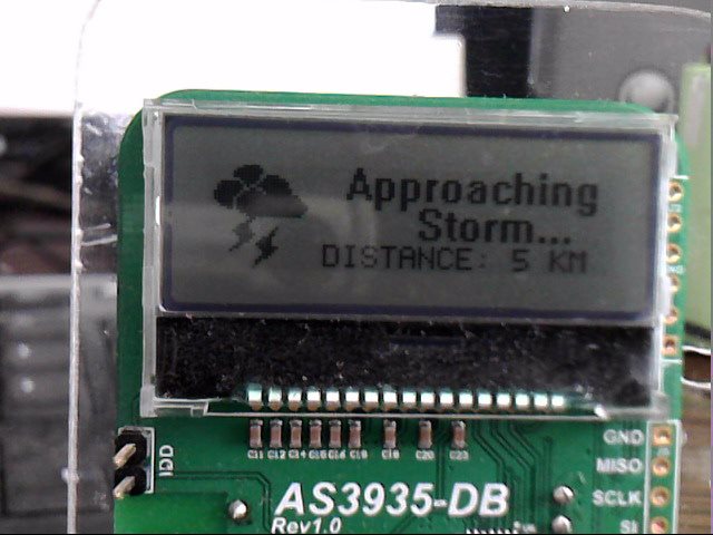 Fri%20May%2031%2014-41-42