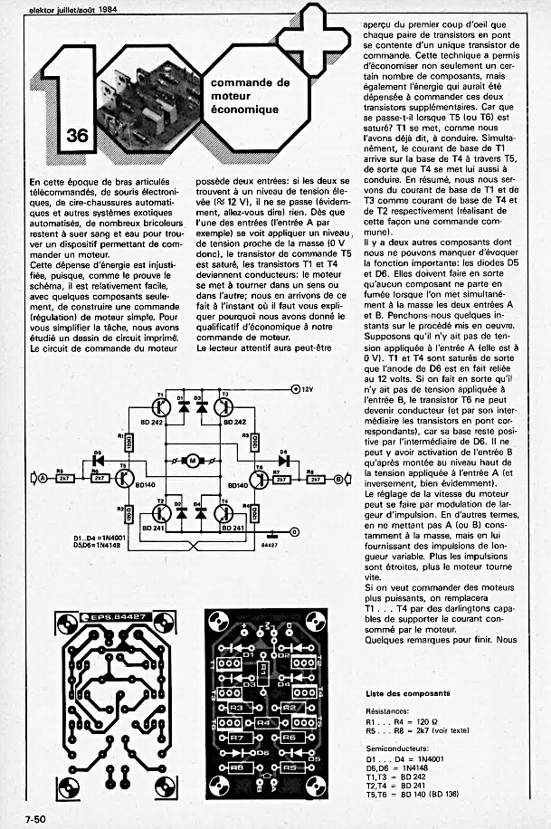 Commande de moteur1.jpg