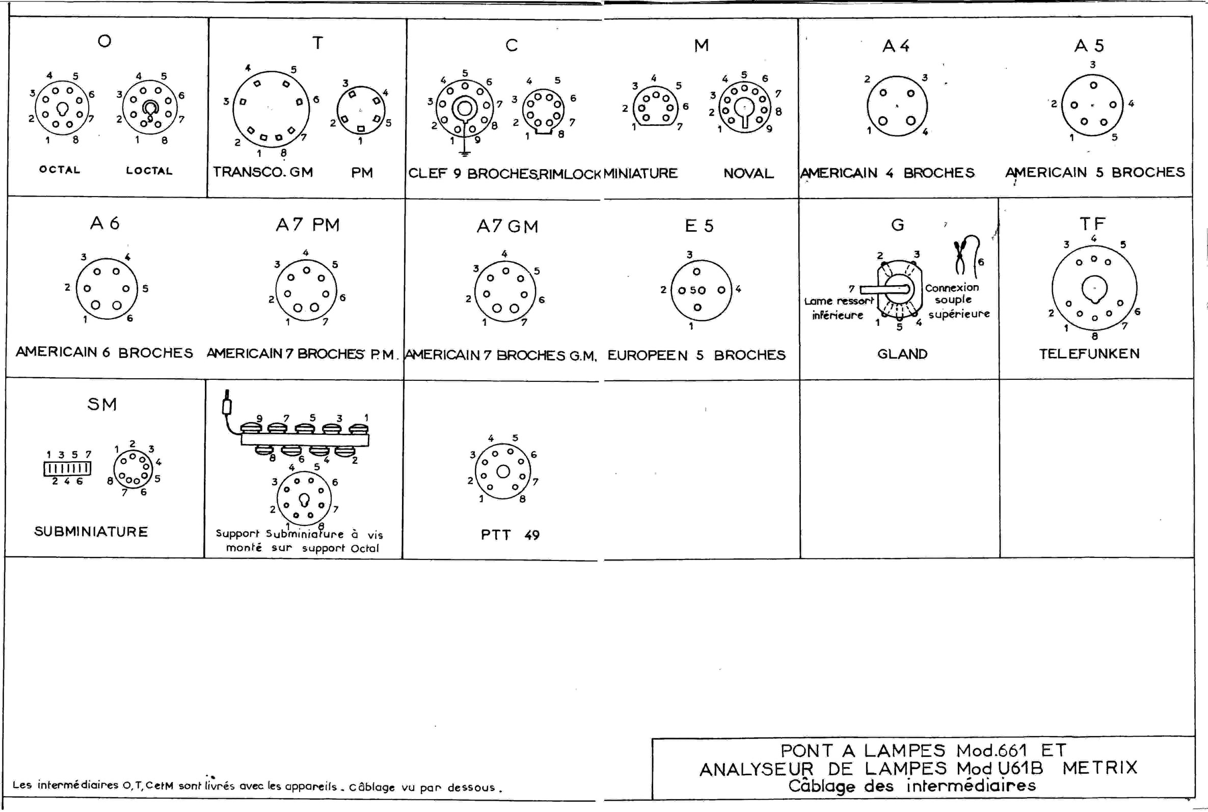 Notice_U61B_Page20_jpg.jpg