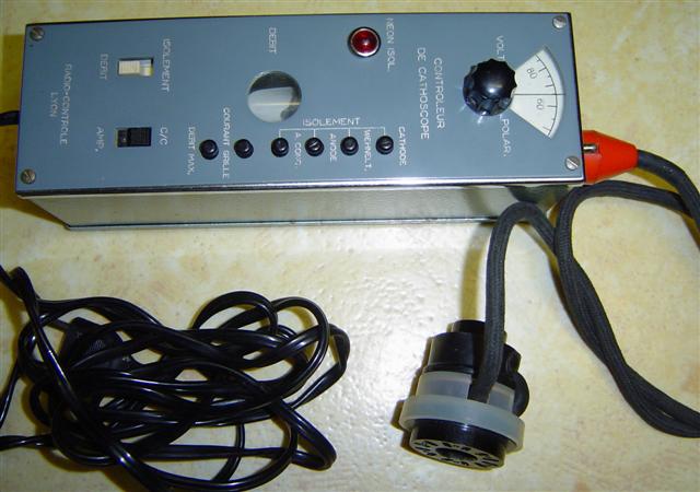 testeur radiocontrole.JPG