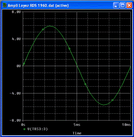 Loyez RDS 1960 Sortie HP.gif