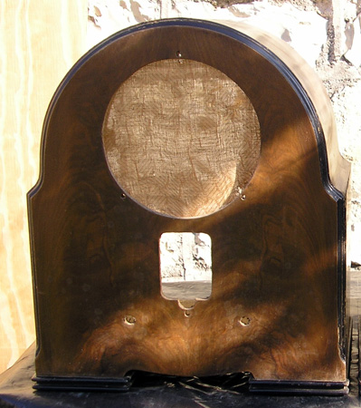 Caisse_634.jpg