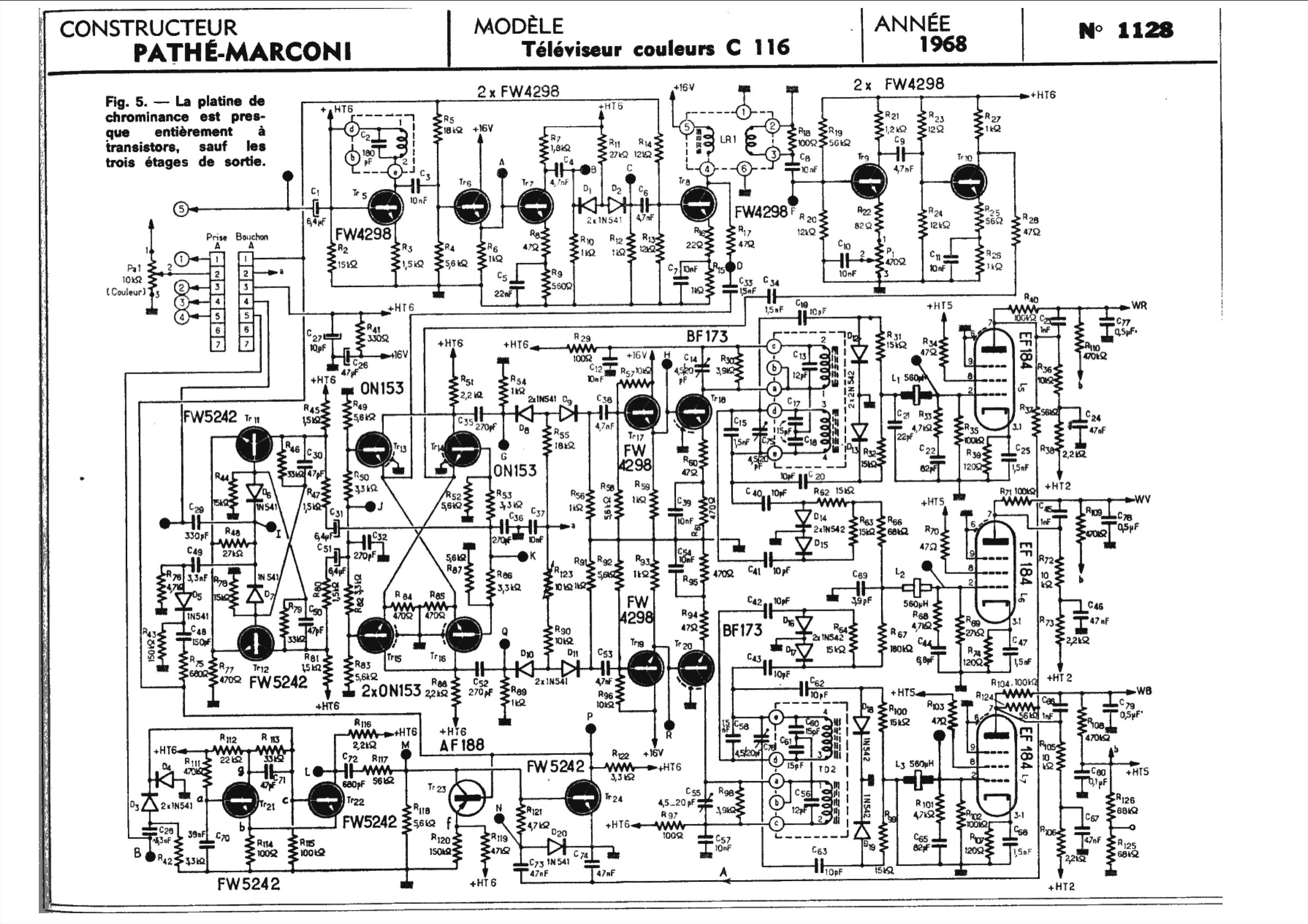 Radiola-C116-05.jpg
