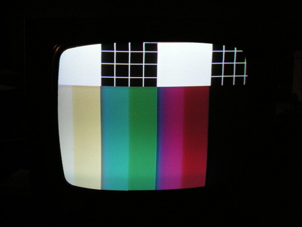mire couleurs.jpg