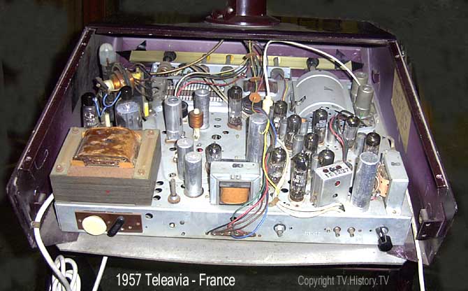1957-Teleavia-Chassis.jpg