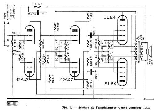 Loyez 1960 RDS.jpg