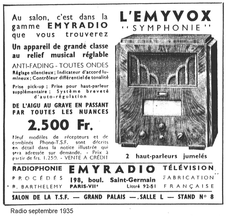 1935- EMYRADIO.jpg