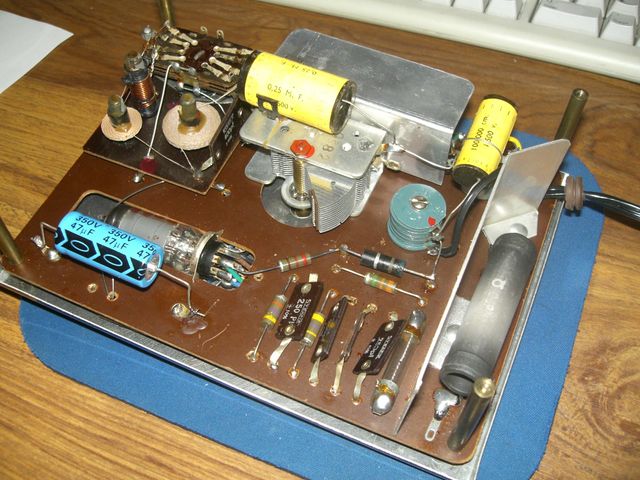 Hetervoc [640x480].JPG
