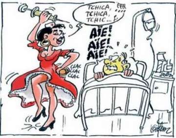 infirmiere_Flamenco
