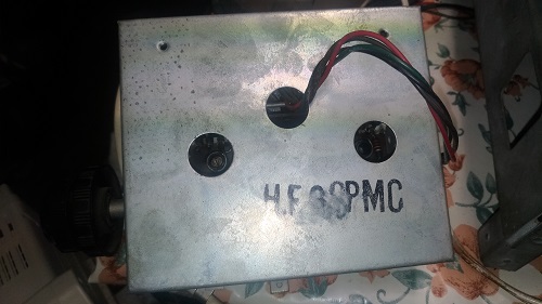 Rotacteur de dos.jpg