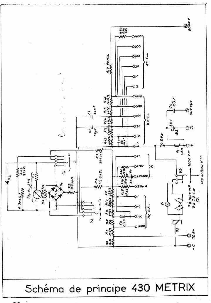 Schema 430.jpg