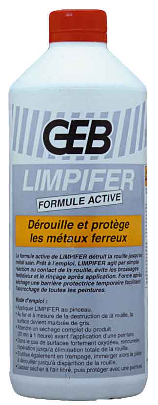 limpifer.jpg