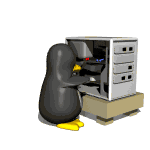 LINUX