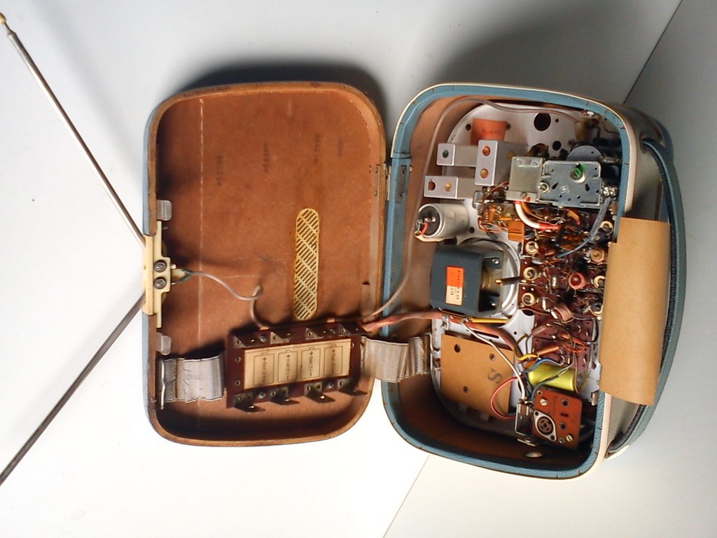 AKKORD (5) (Copier).JPG