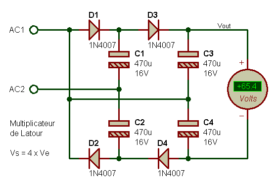 electronique_multiplicateur_tension_001ca