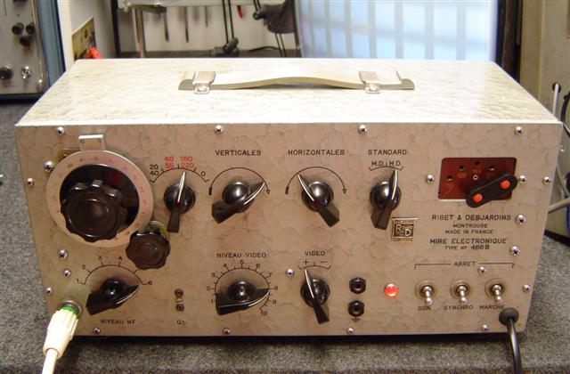 mire Ribet Desjardins 466B.JPG