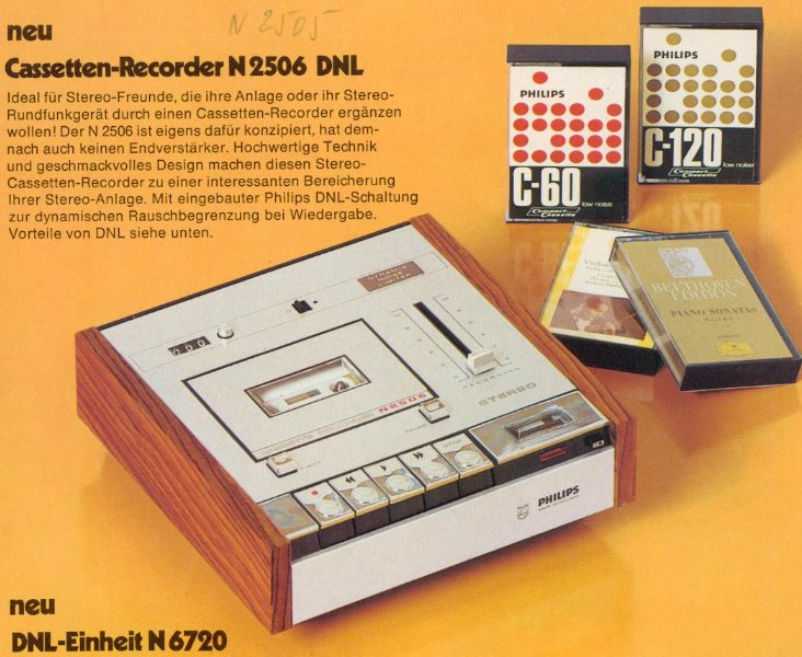 Philips_N2506.jpg