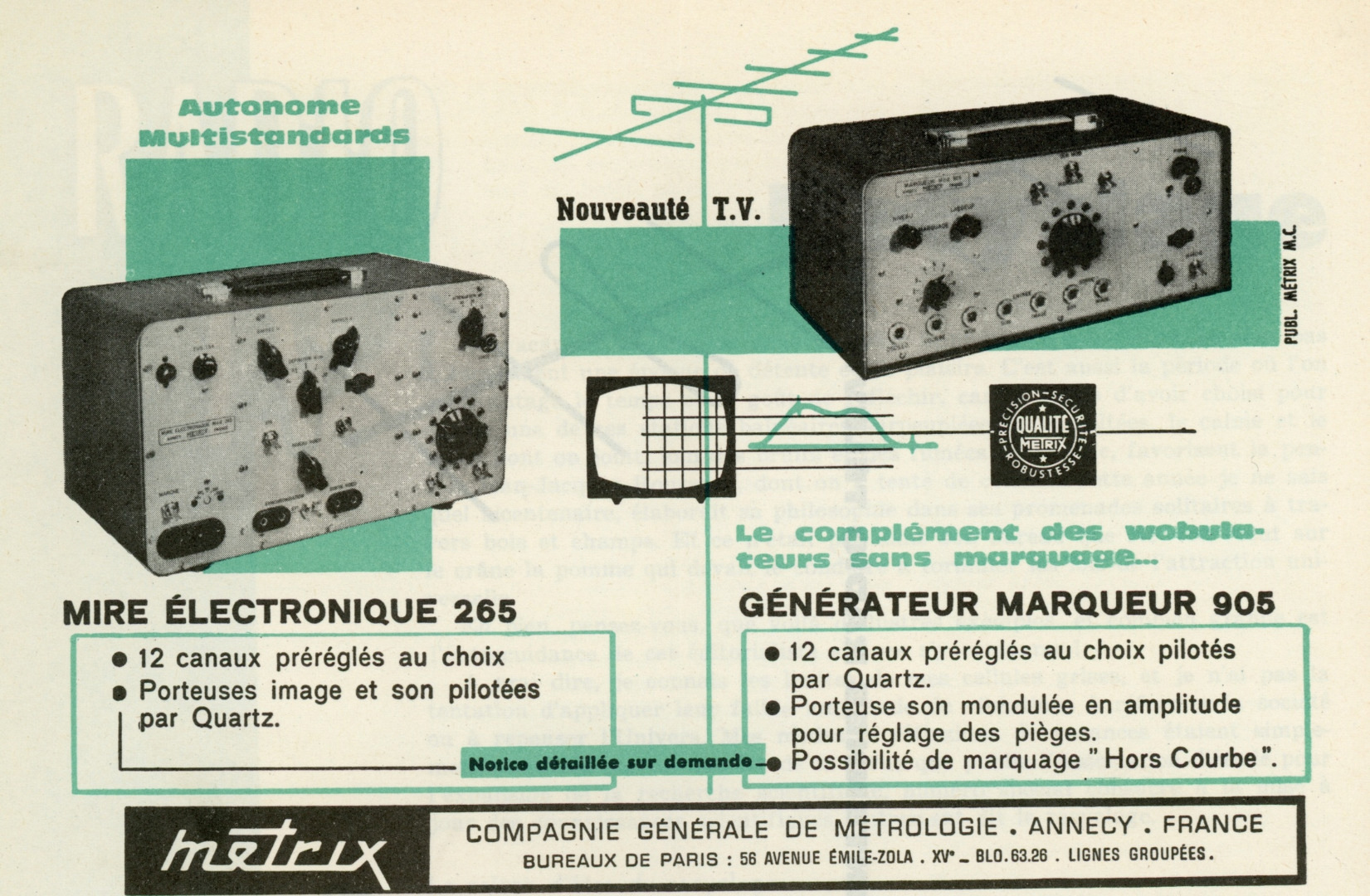 Metrix-265.jpg