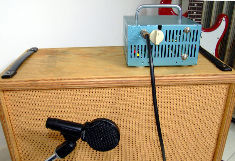 ampli guitare.jpg