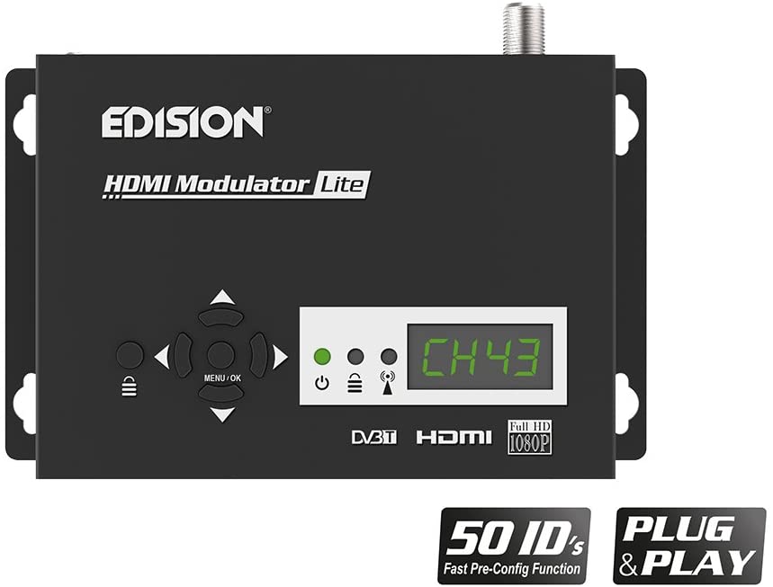 Edision-DVB-T2.jpg
