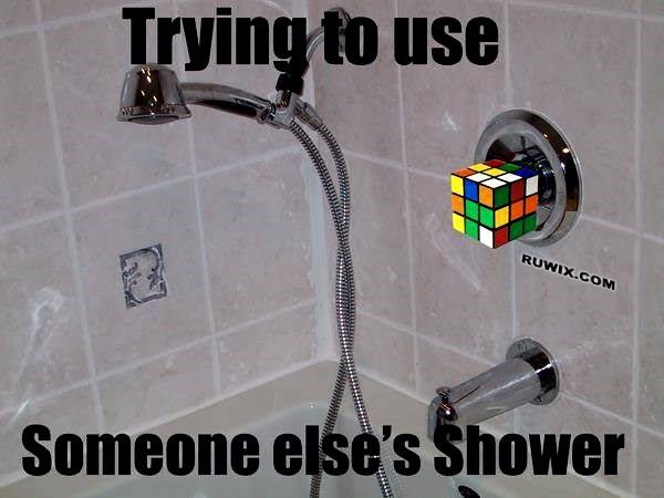 someone-elses-shower