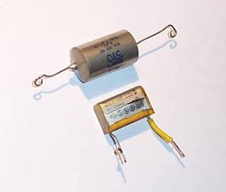 Sic-Safco.jpg