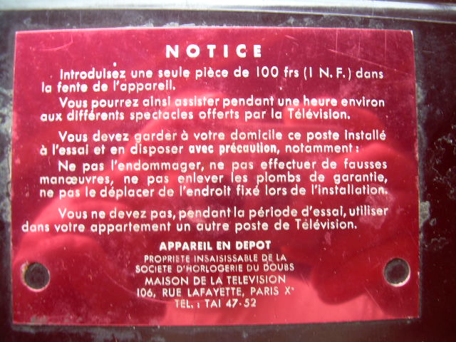 DSCN0240.JPG