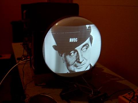 restau bush tv 24a 63 md.jpg