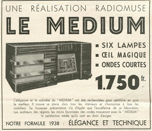 Radiomuse-Médium_1938-1-lt.jpg